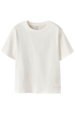 NKMFRINO SS NREG TOP