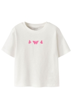 NMFFUTIA SS NREG TOP BOX