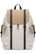 Spläsh Utility Backpack 16