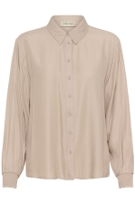 Crnola Long Sleeve Shirt