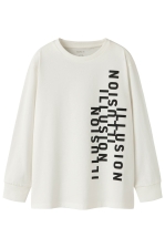 NKMOBAY LS NREG TOP PB