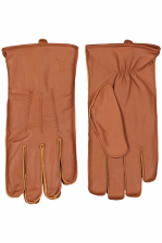 Leather Gloves