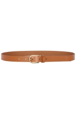 Basic Belt