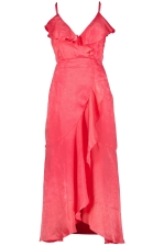 Dream Dress
