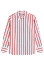 Classic Shirt
