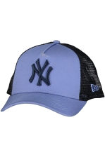 Chyt League Ess Trucker Neyya