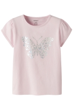 NMFFIPASA CAP SL TOP BOX