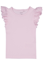 NMFHAVELLE CAP SL TOP