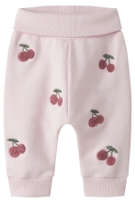 NBFFAIRY LIGHT SWEAT PANT UNB