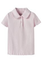 NMFJUDY SS SLIM TOP