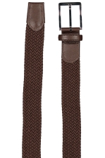 Howard Stretch Belt Marvin