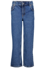 Grgiant Dark Blue