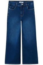 NKFPOLLY X-WIDE JEANS 3057-FR NOOS