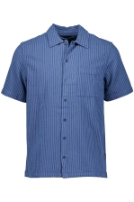 Shirt Brantevik Work Stripe