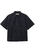 Wbluna Shiko Shirt