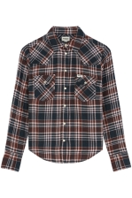 Western Shirt