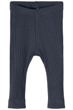 Nbnkab Legging Noos.