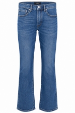 Bootcut