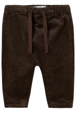 NBMNIKO NREG PANT