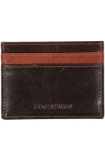 Howard Cardwallet Edgar