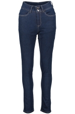 Shape Up Jeans 24150 Soda