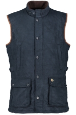 Felwell Mens Waistcoat