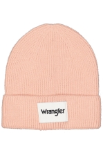 Rib Beanie