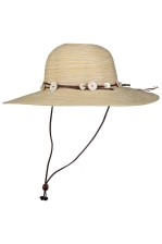 Caribbean Hat