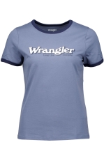 Ringer Tee