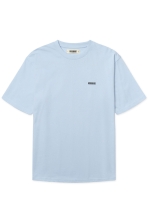 Wbbaine Octo Tee