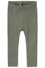 Nbnkab Legging Noos.