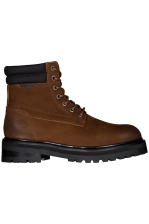 H400 Hiker High M