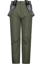 Kids Ski Pant WP5000.