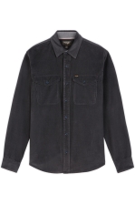 Western Shirt