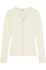 Ls Henley