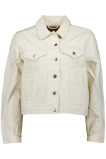Trucker Ss25