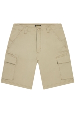 Pk Cargo Short