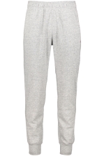 Champion Rib Cuff Pants