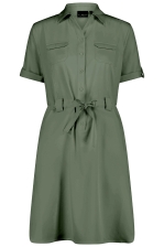 Woman Dress