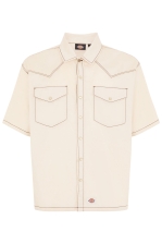 River Ranch Work Shirt Ss