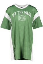 Sixty Sixers Jersey Dre