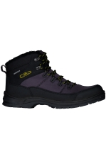 Annuuk WP Winter Boot