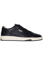 Prepus Sneaker
