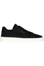 Mc Julien Sneaker