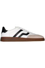 Cuzmo Sneaker