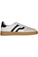 Cuzima Sneaker