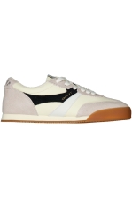 Beylana Sneaker