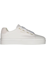Avona Sneaker