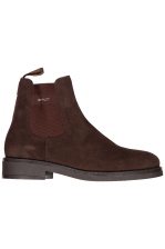 Prepdale Chelsea Boot