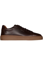 Mc Julien Sneaker